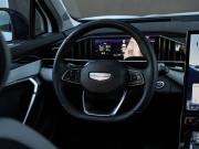 Geely Atlas II Москва  - изображение 34
