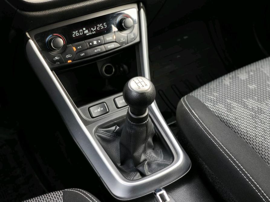 Suzuki SX4 II (S-Cross) Санкт-Петербург  - изображение 10