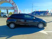 Hyundai i30 II Тюмень  - изображение 28