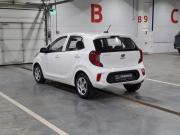 Kia Picanto III Казань  - изображение 33