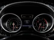 Mercedes-Benz GL-Класс AMG Тюмень  - изображение 62