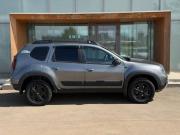 Renault Duster I Рестайлинг Оренбург  - изображение 24