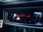 SEAT Ibiza IV Воронеж  - изображение 38