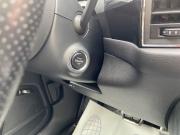 Skoda Kodiaq I Москва  - изображение 56
