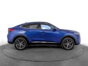 Haval F7x I Москва  - изображение 33