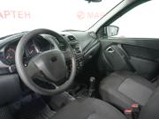 Lada (ВАЗ) Granta I Рестайлинг Вологда  - изображение 26