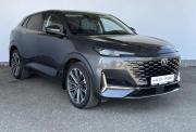 Changan UNI-K Киров  - изображение 42