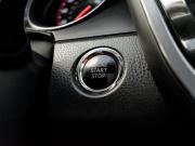 Toyota Camry VIII (XV70) Екатеринбург  - изображение 58