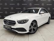 Mercedes-Benz E-Класс V (W213 S213 C238) Рестайлинг Москва  - изображение 29