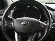 Kia Rio III Иваново  - изображение 36