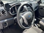 Datsun on-DO I Ростов-на-Дону  - изображение 31