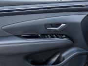 Hyundai Tucson IV Казань  - изображение 18