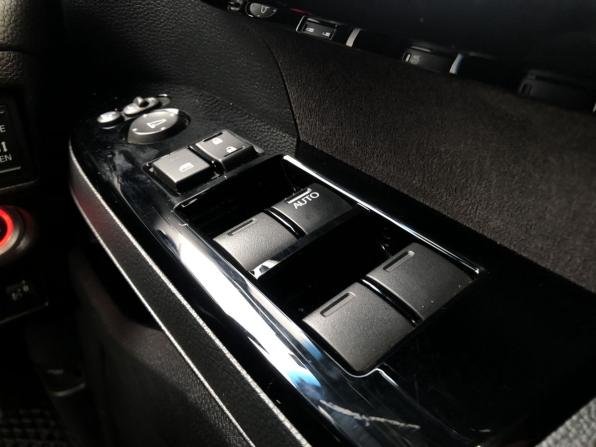 Honda N-BOX II Рестайлинг с пробегом 2021 года, цена 1 270 000 рублей, 130906 км, микровэн, Автокод Объявления