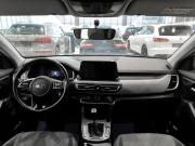 Kia Seltos I Казань  - изображение 39
