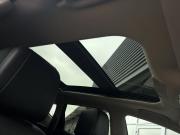 Nissan Murano III (Z52) Воронеж  - изображение 25
