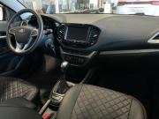 Lada (ВАЗ) Vesta I Пермь  - изображение 55