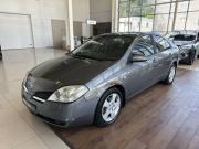 Nissan Primera III (P12) Саратов  - изображение 21