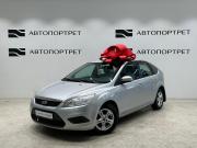Ford Focus II Рестайлинг Санкт-Петербург  - изображение 22