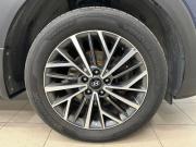 Hyundai Tucson III Рестайлинг Балашиха  - изображение 42