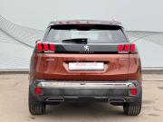 Peugeot 3008 II Воронеж  - изображение 33