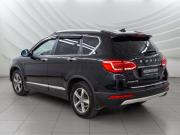 Haval H6 I Волгоград  - изображение 45