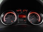 Peugeot 308 I Воронеж  - изображение 33