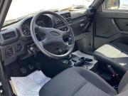 Lada (ВАЗ) Niva Legend Саратов  - изображение 21