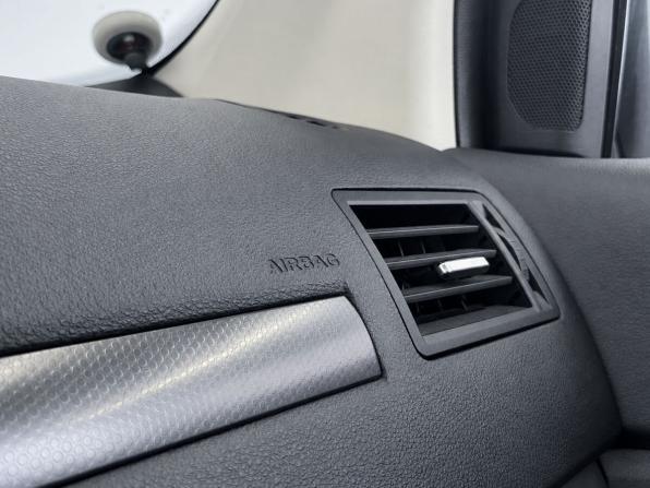 Ford Kuga I с пробегом 2011 года, цена 899 000 рублей, 217751 км, внедорожник, Автокод Объявления