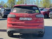 Chery Tiggo 8 Pro Max I Санкт-Петербург  - изображение 13