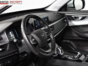 Chery Tiggo 7 Pro I Белгород  - изображение 29