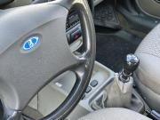 Lada (ВАЗ) Kalina I Новосибирск  - изображение 39