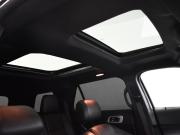 Ford Explorer V Санкт-Петербург  - изображение 42