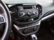 Lada (ВАЗ) Vesta I Екатеринбург  - изображение 32