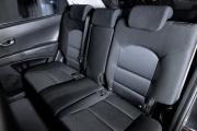 SsangYong Actyon II Тюмень  - изображение 50