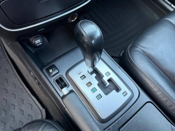 Hyundai Sonata V (NF) с пробегом 2007 года, цена 485 000 рублей, 247600 км, седан, Автокод Объявления