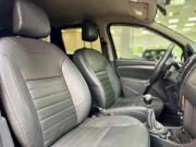Renault Duster I Рестайлинг Уфа  - изображение 51
