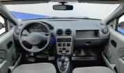 Renault Logan I Москва  - изображение 23