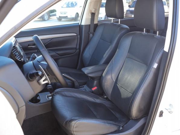 Mitsubishi Outlander III с пробегом 2014 года, цена 1 499 000 рублей, 170443 км, внедорожник, Автокод Объявления