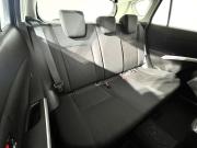 Suzuki SX4 II (S-Cross) Рестайлинг Ижевск  - изображение 47