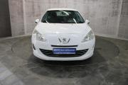 Peugeot 408 I Ярославль  - изображение 16