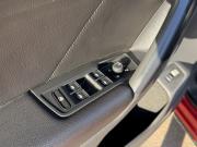 Volkswagen Tiguan II Воронеж  - изображение 32
