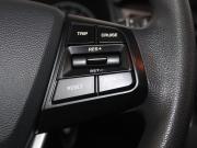 Hyundai Creta I Старый Оскол  - изображение 40
