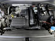 Volkswagen Tiguan II Москва  - изображение 39