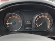 Lada (ВАЗ) Granta I Рестайлинг Архангельск  - изображение 36