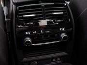 BMW 5 серии VII (G30/G31/G38) Рестайлинг Краснодар  - изображение 48