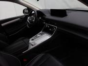 Genesis GV80 I Москва  - изображение 37