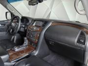 Nissan Patrol VI (Y62) Москва  - изображение 36