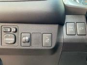 Toyota RAV4 IV (XA40) Рестайлинг Уфа  - изображение 28