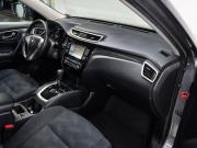 Nissan X-Trail III Тюмень  - изображение 42