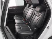 Hyundai Palisade I Воронеж  - изображение 34